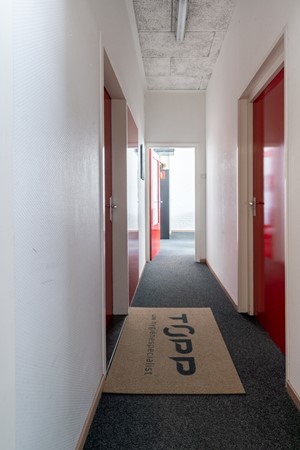 Foto - Te koop: Marconistraat 7A, 6902 PC Zevenaar